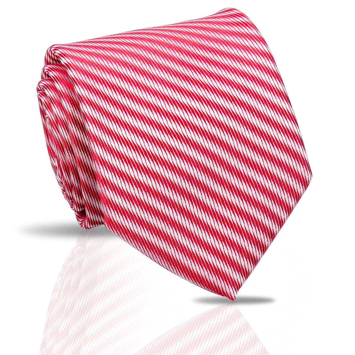 Popular Paisley Men's Luxury Ties Custom Microfiber Neck Tie for Men Business Wedding