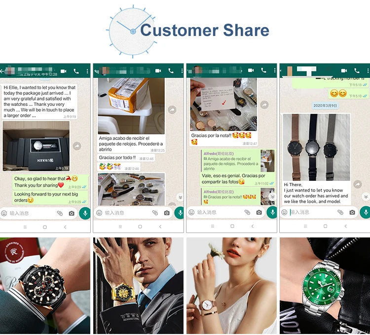 A70 New Sport Smart Watches Waterproof Montre Intelligente Hombre Heart Rate Fitness Tracker BT Calling Music Smartwatch for Men