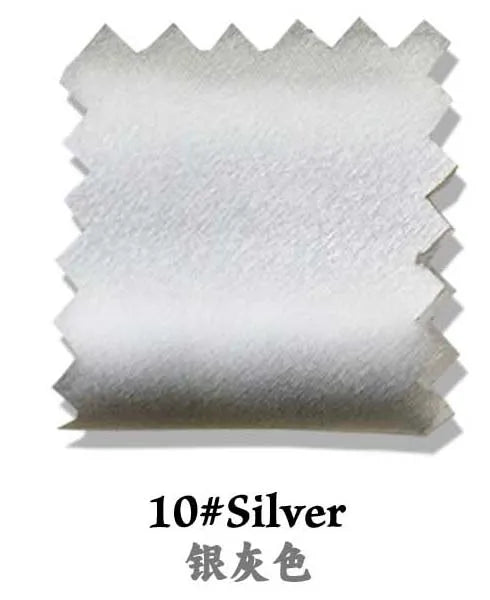 Logo Brand Label Travel Set 100% Pure Silk Eyemask Luxury 100% Mulberry Silk Eye Masks With Sleeping