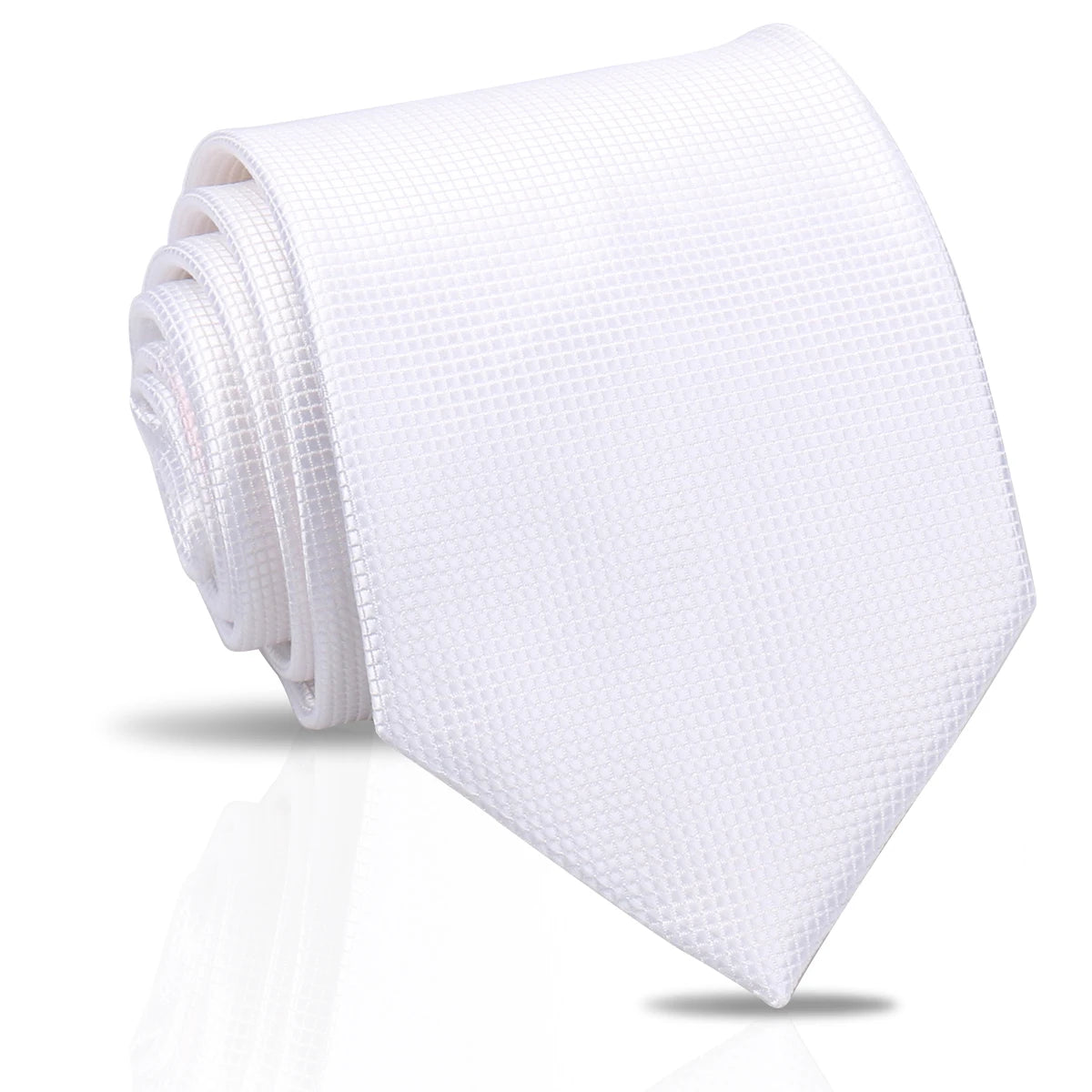Popular Paisley Men's Luxury Ties Custom Microfiber Neck Tie for Men Business Wedding