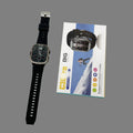 2024 Smartwatch C30 Pro Relojes Bt Call Custom Dial Big Screen Sports Message Push Smart Reminder C20 Pro Smartwatch