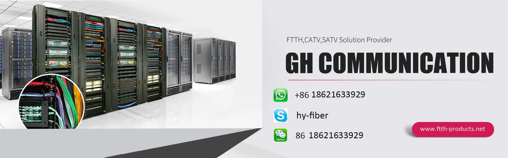 Splice Tray for Joint Box, Fiber Optics Cassettes, Splice Plate, FTTH, 24 Core, 12Pcs