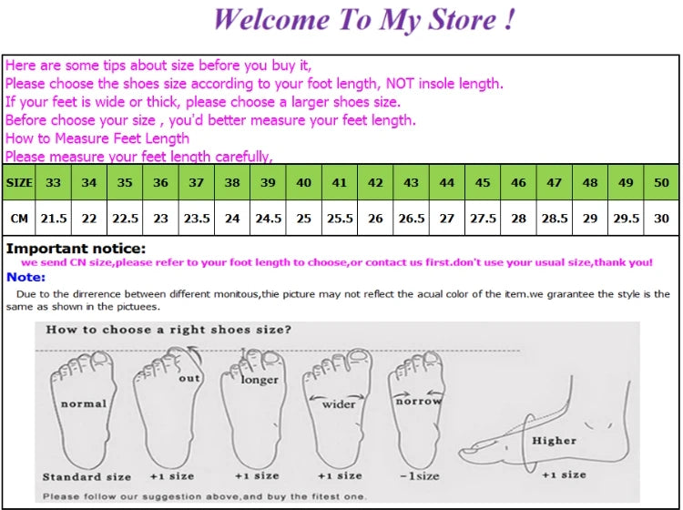 Leather Slippers Women Summer Luxury Sandals Baotou Cork Bottom Half Slippers Outside Cow Suede Flat Slippers Womens Shoes