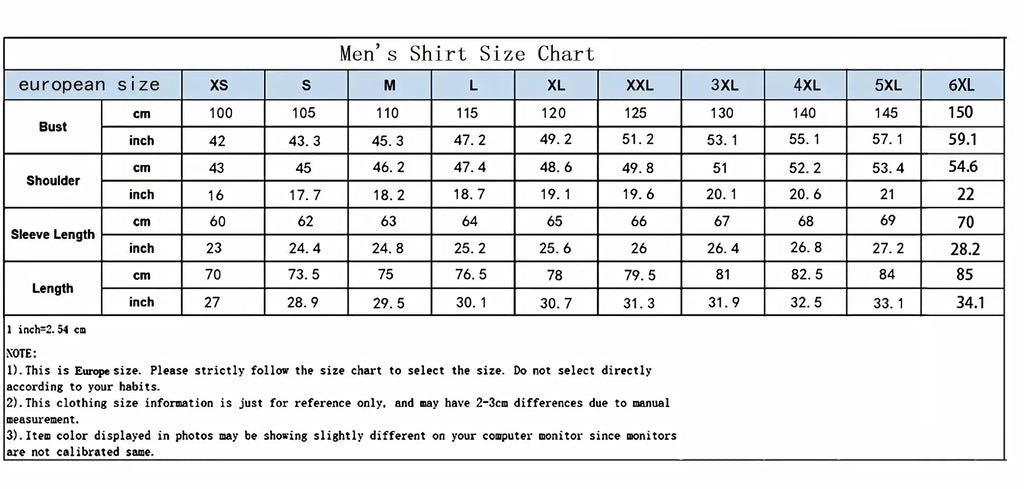 Men's light blue slim fit formal shirt, long sleeved contrasting collar business casual workplace shirt