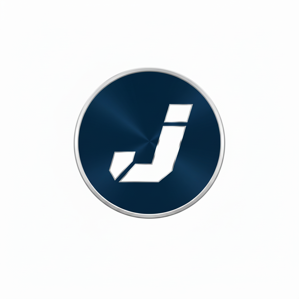 https://jacobshop.com